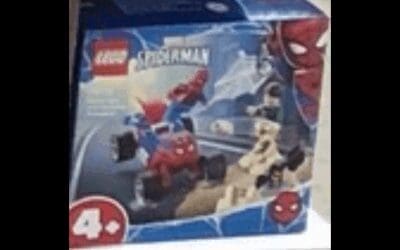 Marvel sets retiring between 2021 and 2023