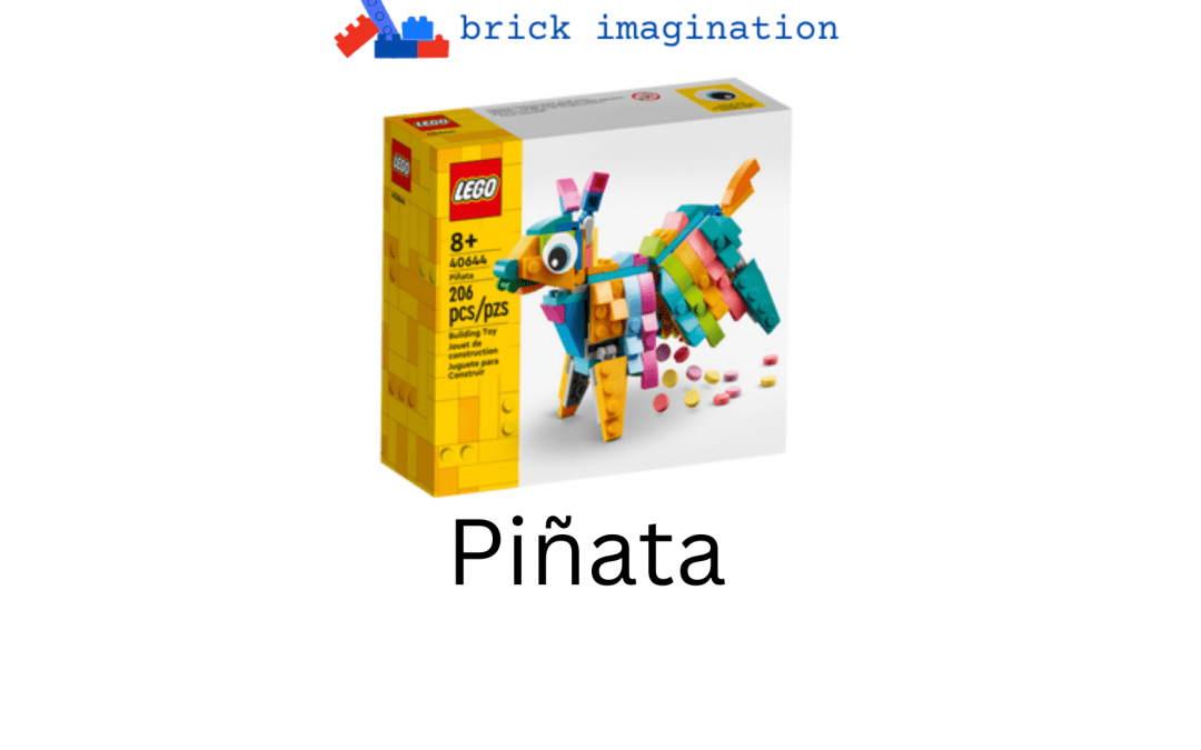 Piñata