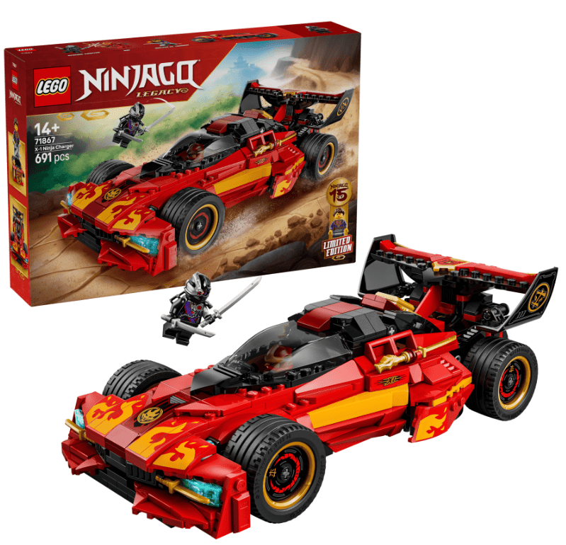 Screenshot 2026-02-15 144744